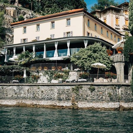 Relais Villa Porta Luino Dış mekan fotoğraf