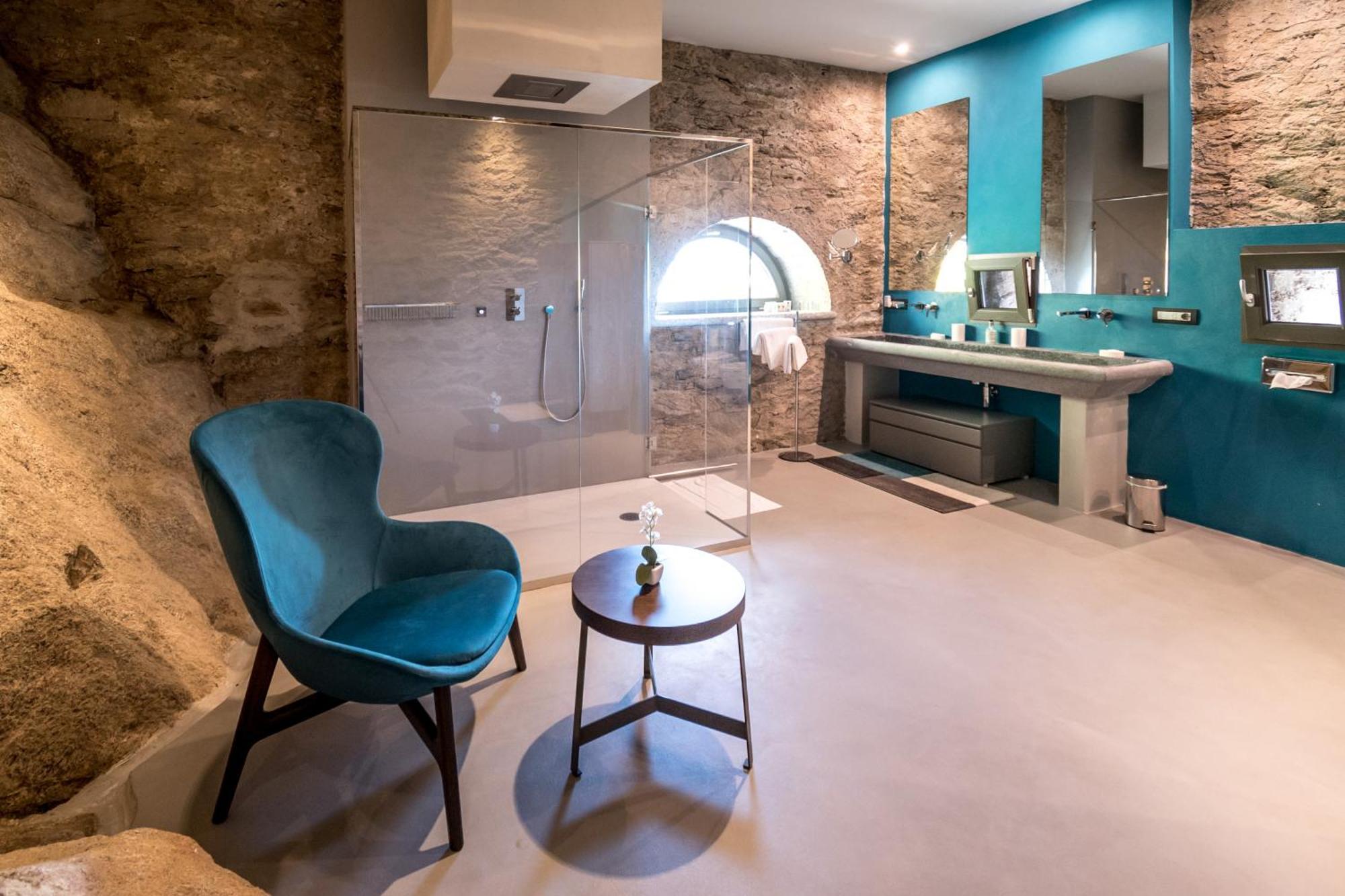 Relais Villa Porta Luino Dış mekan fotoğraf